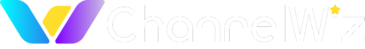 ChannelWiz
