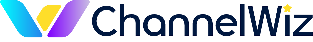 ChannelWiz